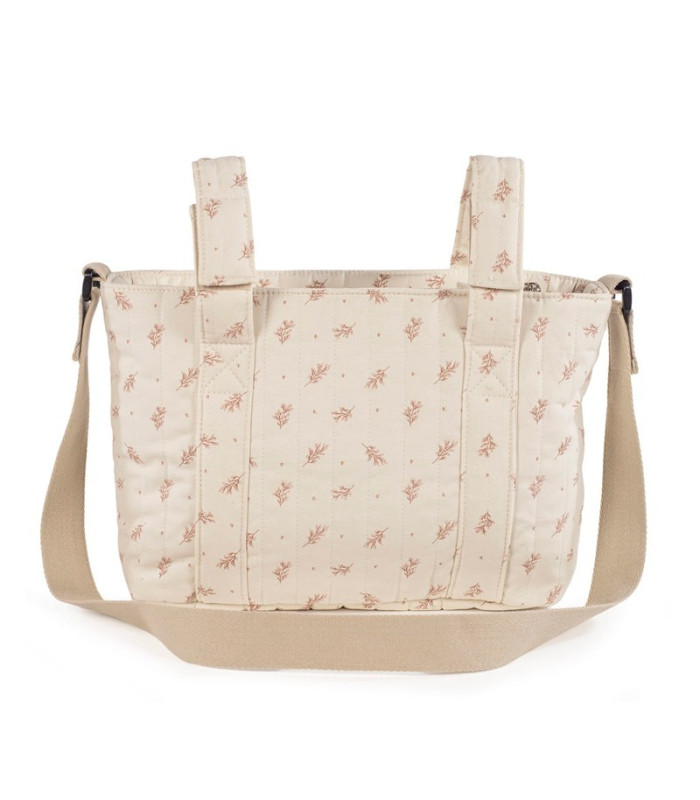 Bolsa Crossbody Mimosa
