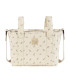 Bolsa Crossbody Mimosa