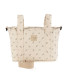 Bolsa Crossbody Mimosa