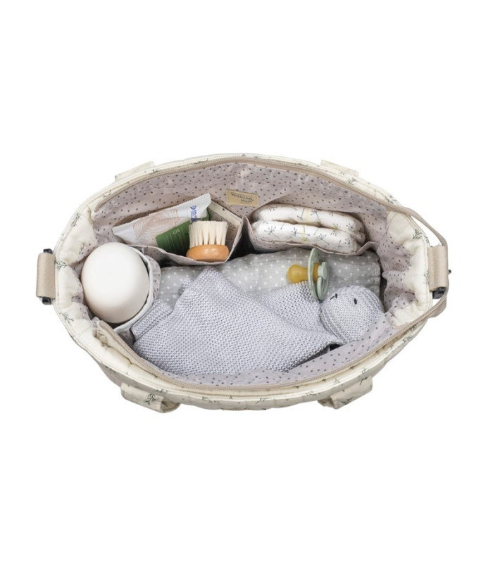 Bolsa Crossbody Mimosa