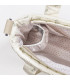 Bolsa Crossbody Mimosa