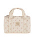 Mini Bag Mimosa