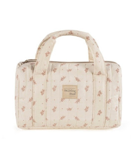 Mini Bag Mimosa