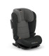 Inglesina Cartesio i-Size 3-12 años