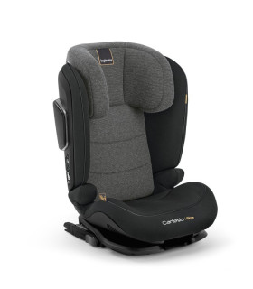 Inglesina Cartesio i-Size 3-12 años