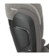 Inglesina Cartesio i-Size 3-12 años