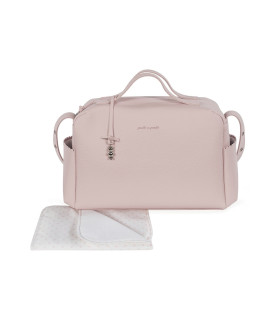 Bolsa Canastilla Icon · Pasito