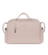 Bolsa Canastilla Icon · Pasito