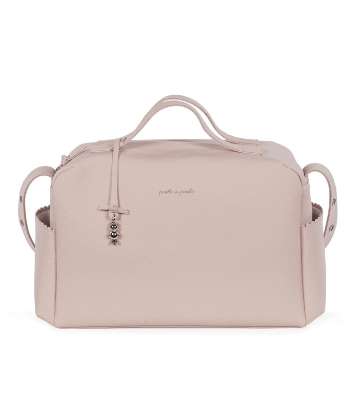 Bolsa Canastilla Icon · Pasito