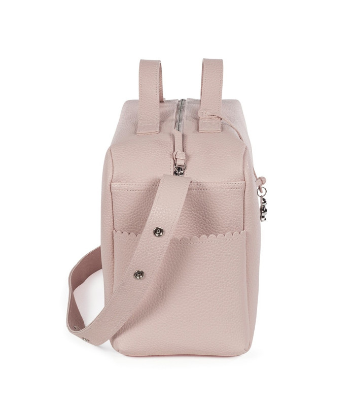 Bolsa Canastilla Icon · Pasito