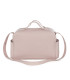 Bolsa Canastilla Icon · Pasito
