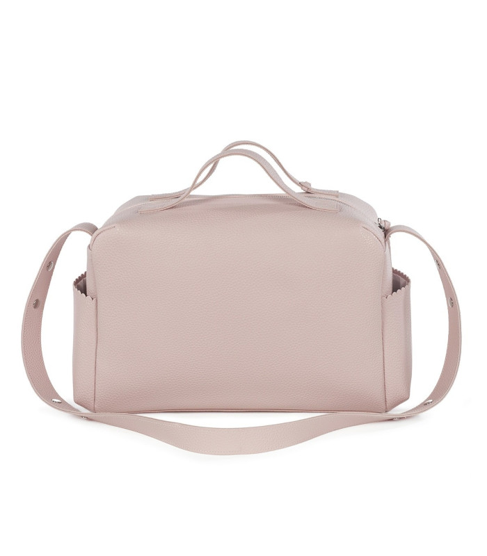 Bolsa Canastilla Icon · Pasito