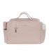 Bolsa Canastilla Icon · Pasito