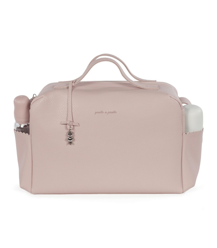 Bolsa Canastilla Icon · Pasito