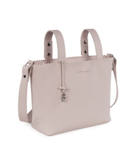 Bolsa Crossbody Icon · Pasito