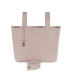 Bolsa Crossbody Icon · Pasito