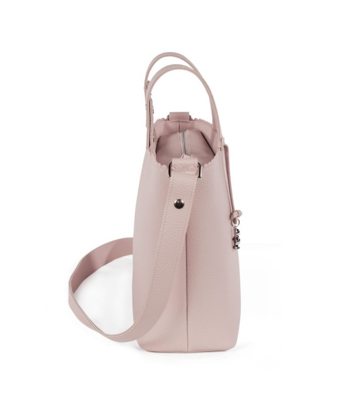 Bolsa Crossbody Icon · Pasito