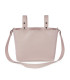 Bolsa Crossbody Icon · Pasito