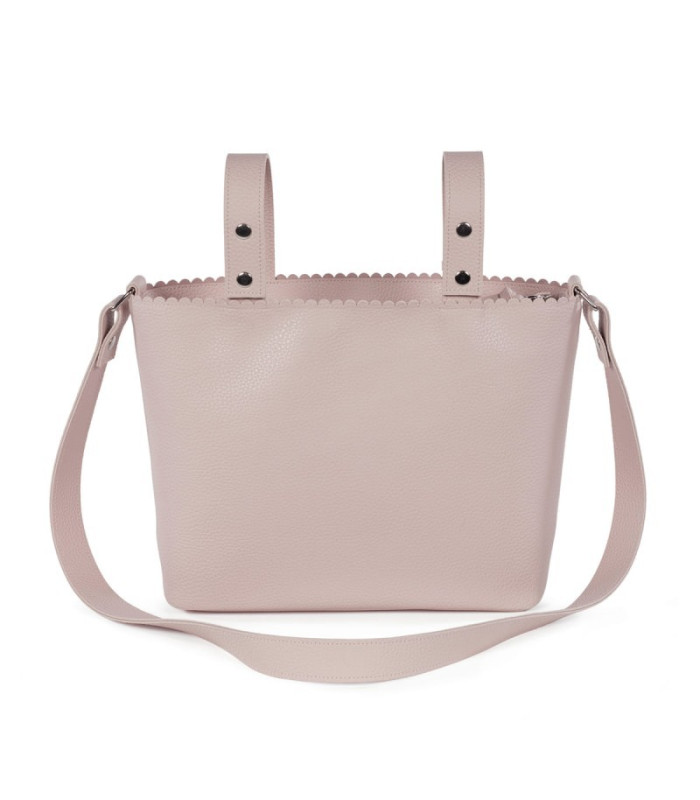Bolsa Crossbody Icon · Pasito