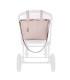 Bolsa Crossbody Icon · Pasito