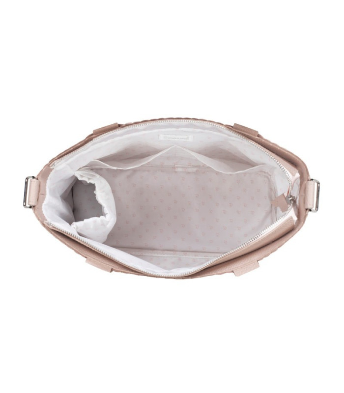 Bolsa Crossbody Icon · Pasito