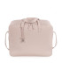 Maleta Hospital Icon · Pasito