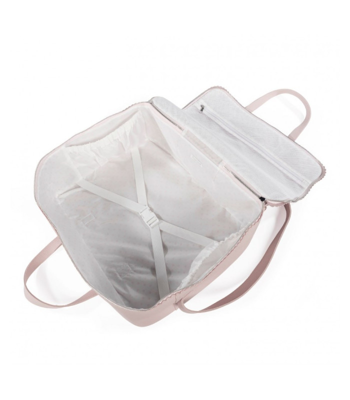 Maleta Hospital Icon · Pasito
