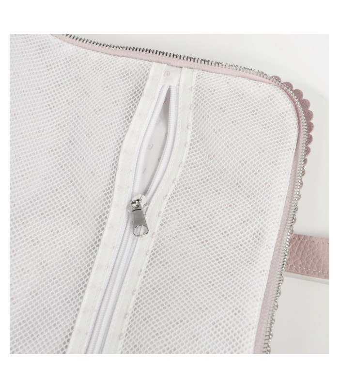 Maleta Hospital Icon · Pasito