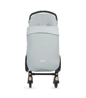 Saco Silla Entretiempo Icon · Pasito