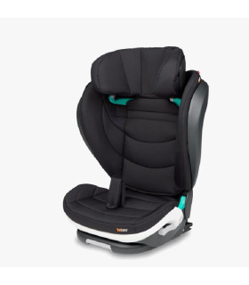 BeSafe iZi Flex FIX 2 i-Size — Grupo 2/3
