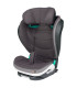 BeSafe iZi Flex FIX 2 i-Size — Grupo 2/3