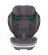 BeSafe iZi Flex FIX 2 i-Size — Grupo 2/3