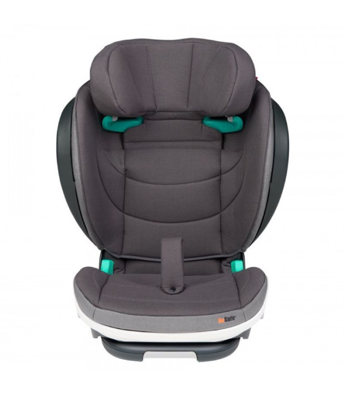 BeSafe iZi Flex FIX 2 i-Size — Grupo 2/3