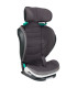 BeSafe iZi Flex FIX 2 i-Size — Grupo 2/3