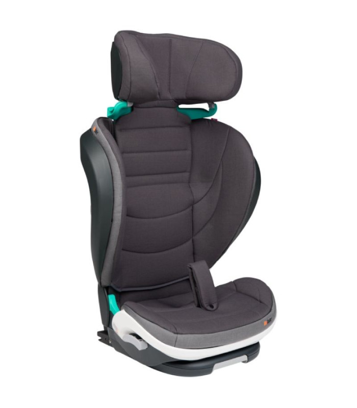 BeSafe iZi Flex FIX 2 i-Size — Grupo 2/3