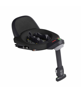 BeSafe Beyond — Base ISOFIX modular
