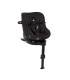 Joie i-Pivot 360 — Giratoria ligera i-Size