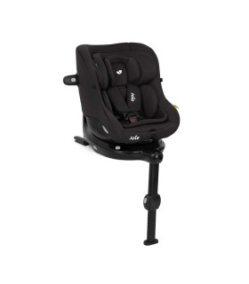 Joie i-Pivot 360 — Giratoria ligera i-Size