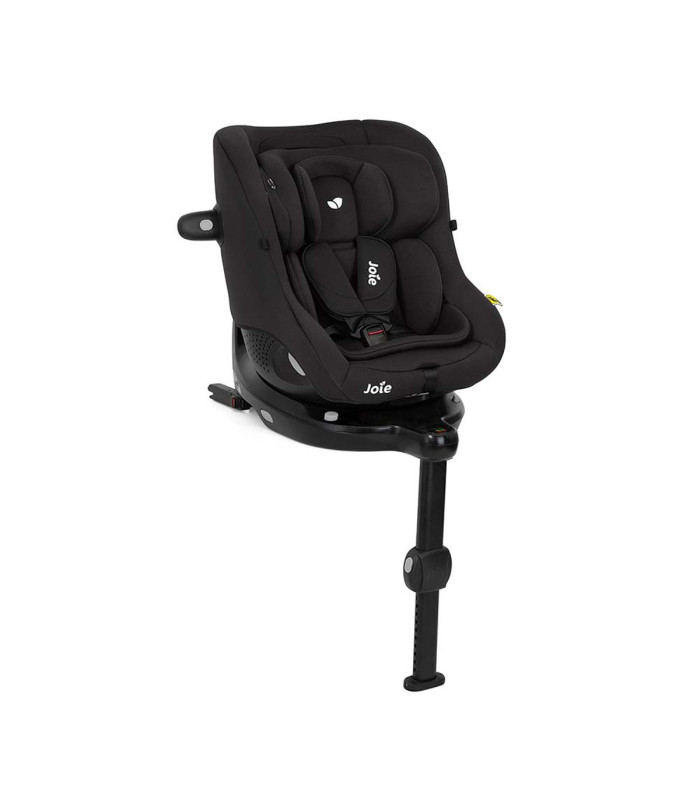 Joie i-Pivot 360 — Giratoria ligera i-Size