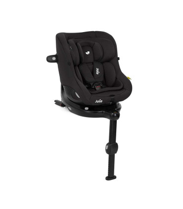 Silla de coche Joie i-Pivot 360