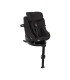 Joie i-Pivot 360 — Giratoria ligera i-Size