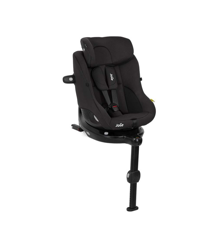 Joie i-Pivot 360 — Giratoria ligera i-Size