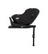 Joie i-Pivot 360 — Giratoria ligera i-Size