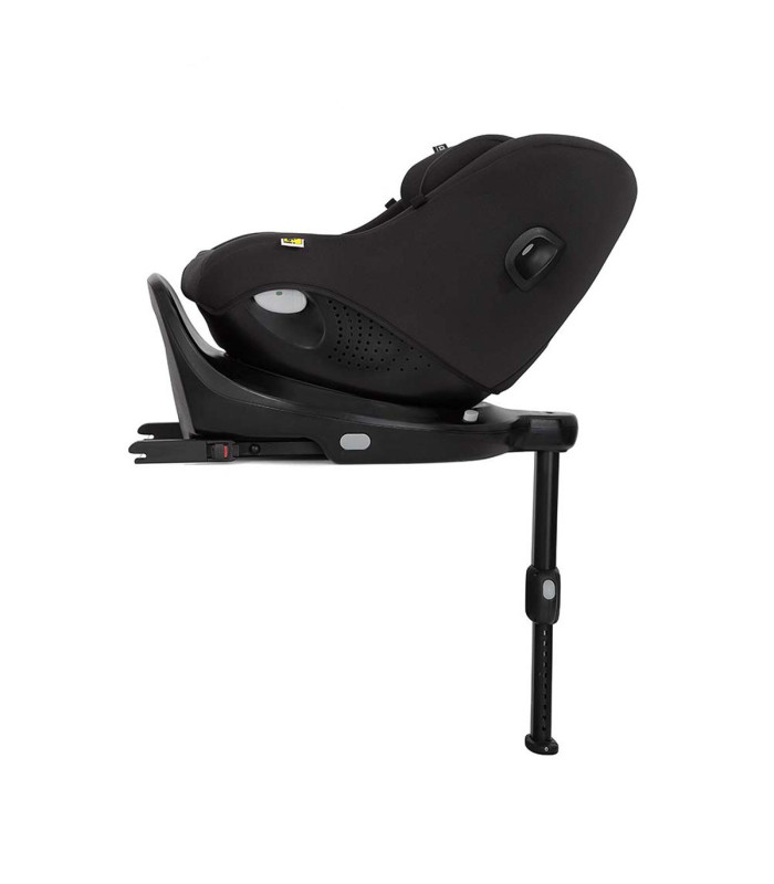 Joie i-Pivot 360 — Giratoria ligera i-Size