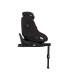 Joie i-Pivot 360 — Giratoria ligera i-Size