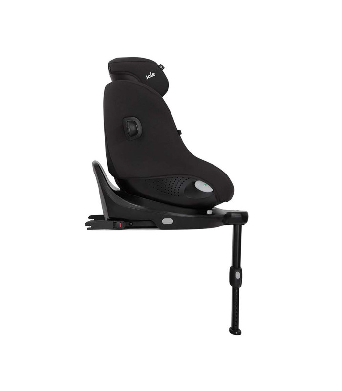 Joie i-Pivot 360 — Giratoria ligera i-Size