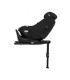 Joie i-Pivot 360 — Giratoria ligera i-Size