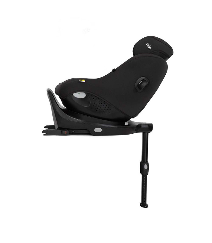 Joie i-Pivot 360 — Giratoria ligera i-Size