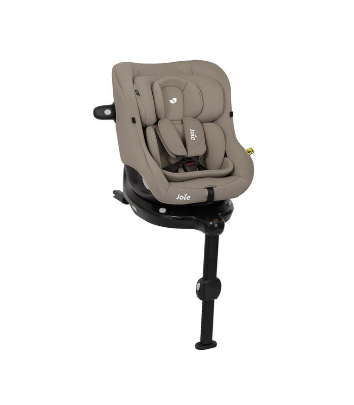 Joie i-Pivot 360 silla giratoria ligera i-Size Madrid