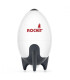Rockit — Mecedor de carrito recargable